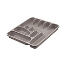 300048 Коробка для ножей и ложек большая, фото 5