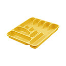 300048 Коробка для ножей и ложек большая, фото 4