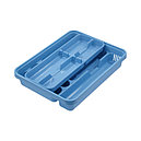 300049 Коробка для столовых приборов двойная, фото 4