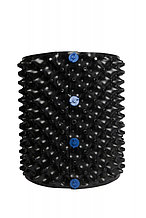 AERO PRUNING POT 150 л