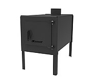 Печь отопительная Kennet Пиано