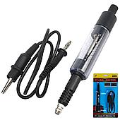 ТЕСТЕР ИСКРЫ 985