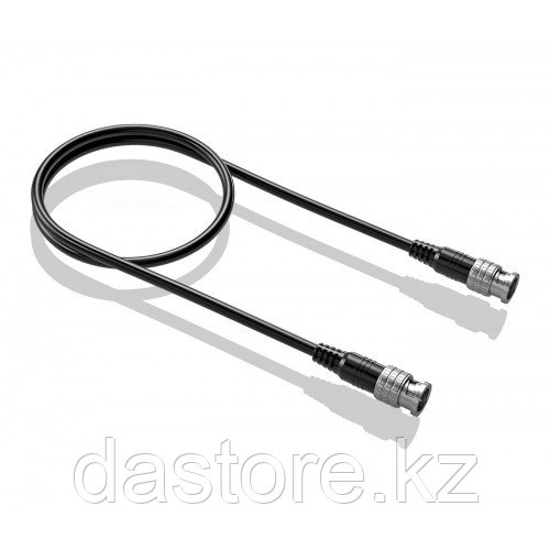 Hollyland SDI Video Cable - BNC to BNC (0.5) Кабель