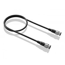 Hollyland SDI Video Cable - BNC to BNC (0.5) Кабель