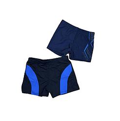 Плавки для плавания детские