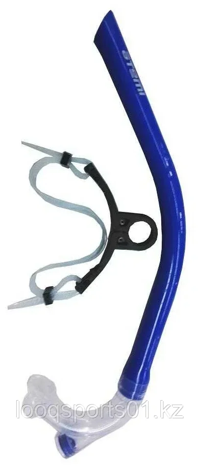 Трубка для плавания, фото 1