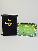 Капсулы для безопасного снижения веса Shafran Diet, 30 капсул