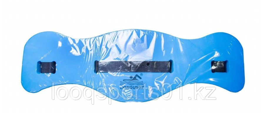 Пояс для акваэробики детский 59х4см, фото 1