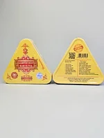 Капсулы для снижения веса Samyun Wan, 36 капсул