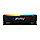 Комплект модулей памяти Kingston FURY Beast RGB KF436C17BB2AK4/32 DDR4 32GB (Kit 4x8GB) 3600MHz, фото 2