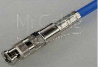 Canare HBCP-D25HD разьем