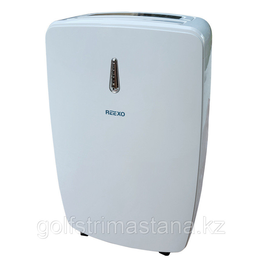 Осушитель воздуха 120 -180 м2 (26 л/сутки) Reexo MiniDryer MD-26