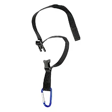 ТВТОК ТВТОК TVHOLDER Держатель для тейпа