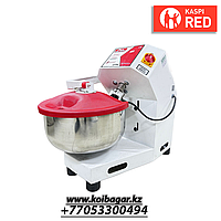 Тестомес 5кг Турция 220вт SUPER MIKSER -SM143 СЕ