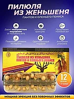 Ресейдің жетекші порно жұлдыздары