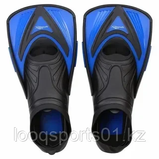 Ласты для плавания Seals (40-41)