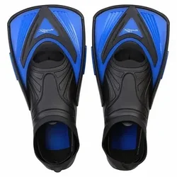 Ласты для плавания Seals (42-43)