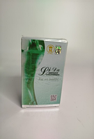 Капсулы для снижения веса LiDa Max Weight Loss, 30 капсул