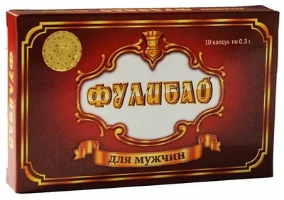 Өте семіз жезөкшемен жыныстық қатынас Анасы ұлына орыс порносын онлайн көруді үйретеді.