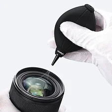 ULANZI Cleaning Kit CO28 Набор для чистки (STARK), фото 3