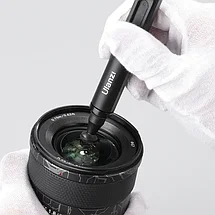 ULANZI Cleaning Kit CO28 Набор для чистки (STARK), фото 5