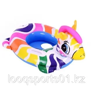 Круг для плавания детский 75см, фото 1