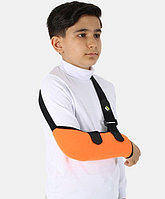 Детский бандаж для руки и плеча L