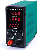Лабораторная блок питания YIHUA 3010D III