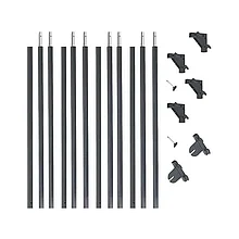 KUPO KH-12 Рама для бабочки