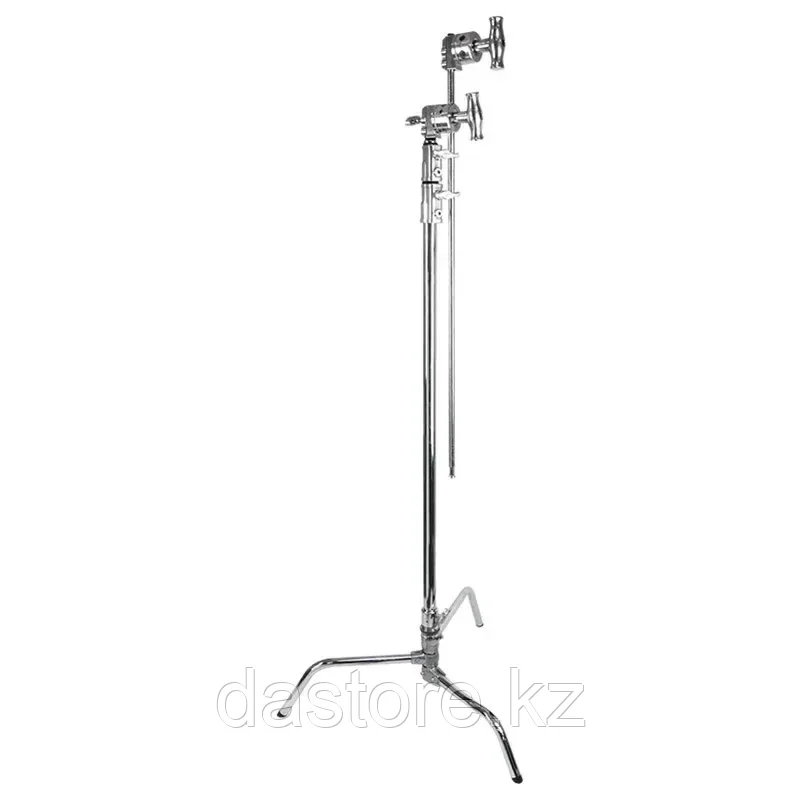 KUPO CT-40MK Стойка Си-стенд (C-stand)