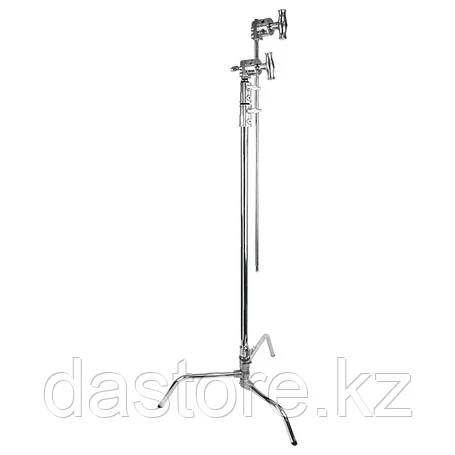 KUPO CT-40MK Стойка Си-стенд (C-stand), фото 1