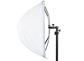 SWIT LA-DS150 ШАРОВОЙ РАССЕИВАТЕЛЬ LA-DS150 ДЛЯ СВЕТИЛЬНИКА SWIT SL-150P