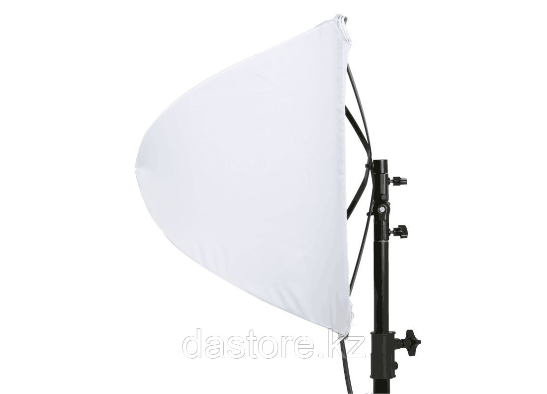 SWIT LA-DS100 ШАРОВОЙ РАССЕИВАТЕЛЬ LA-DS100 ДЛЯ СВЕТИЛЬНИКА SWIT SL-100P