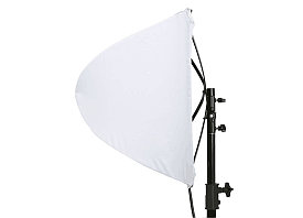 SWIT LA-DS100 ШАРОВОЙ РАССЕИВАТЕЛЬ LA-DS100 ДЛЯ СВЕТИЛЬНИКА SWIT SL-100P