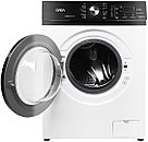 DASA DWM6W-01 белый, фото 5