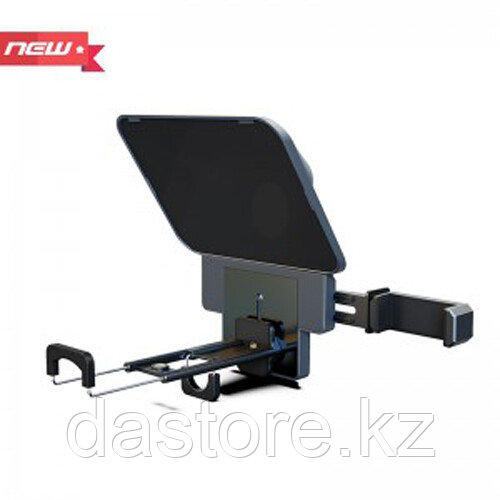Lilliput TC11 11", (STARK), Телесуфлер (teleprompter).