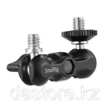 SmallRig Universal Magic Arm with Small Ballhead 2157 STARK Арм крепление