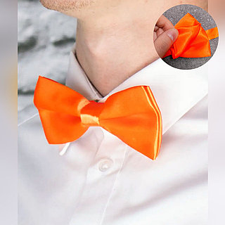 Буфет юбкасын бекітуге арналған қыстырғыш Буфет юбкасын бекітуге арналған қыстырғыш