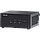 Платформа для ПК ASUS NUC 14 Pro RNUC14RVHU500002I, фото 3