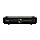 Интегральный усилитель стример Roksan Caspian 4g Streaming, фото 3