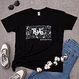 Предметная Съемка, фото 2