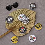 Предметная Съемка, фото 4