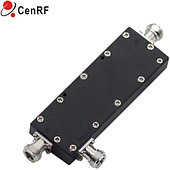 Directional Coupler 5dB 698-3800MHz