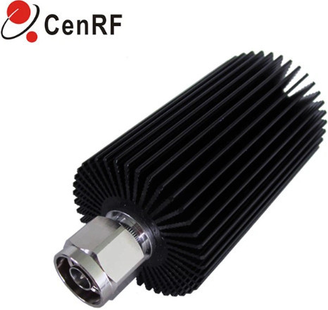 50Ohm Dummy Load N-male