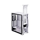 Компьютерный корпус XPG Starker White Без Б/П, фото 3