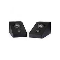 Sound United Export POLK AUDIO Акустическая система Reserve R900 ЧЕРНЫЙ (Пара)