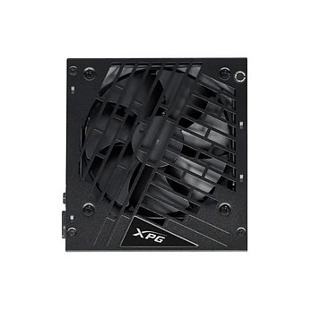 Блок питания XPG CORE REACTOR II 750W Gold, фото 3