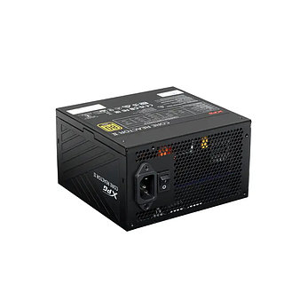 Блок питания XPG CORE REACTOR II 750W Gold, фото 4