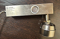 Тензодатчик ТБТ-10T на 10 тонн