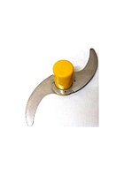 Нож для измельчитель овощей и лука